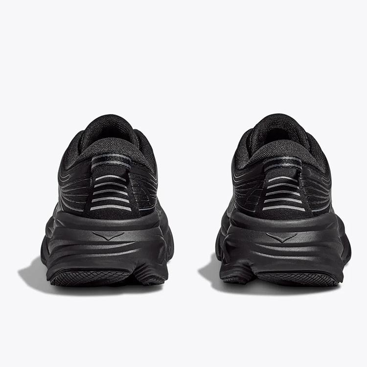 HOKA ONEONE（ホカ オネオネ） ホカ HOKA M BONDI 7 : UPTOWN Deluxe