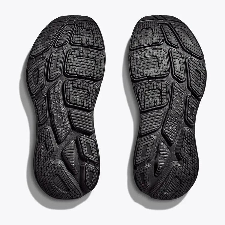 HOKA ONEONE（ホカ オネオネ） ホカ HOKA M BONDI 7 : UPTOWN Deluxe