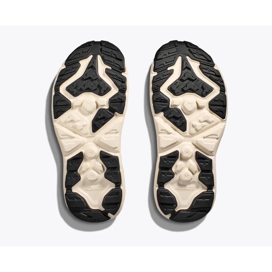 HOKA ONEONE 【お1人様1足まで】ホカ ホパラ HOPARA 1123112 HOKA ONEONE 【お1人様1足まで】ホカ ホパラ HOPARA 1123112