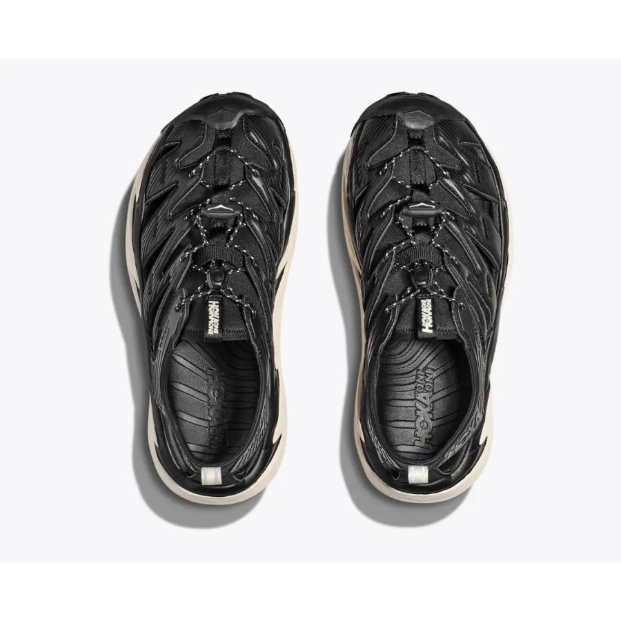 HOKA ONEONE 【お1人様1足まで】ホカ ホパラ HOPARA 1123112 HOKA ONEONE 【お1人様1足まで】ホカ ホパラ HOPARA 1123112