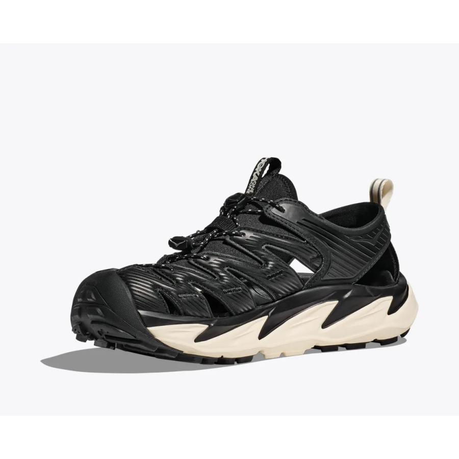 HOKA ONEONE 【お1人様1足まで】ホカ ホパラ HOPARA 1123112 HOKA ONEONE 【お1人様1足まで】ホカ ホパラ HOPARA 1123112