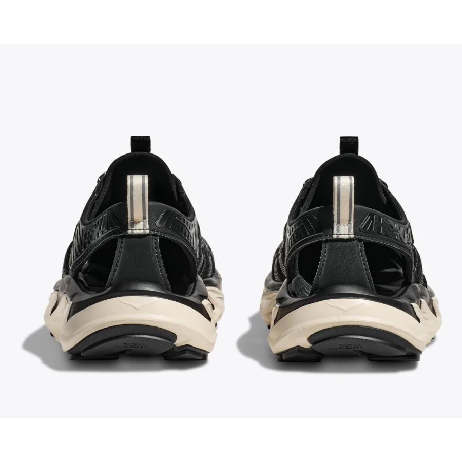 HOKA ONEONE 【お1人様1足まで】ホカ ホパラ HOPARA 1123112 HOKA ONEONE 【お1人様1足まで】ホカ ホパラ HOPARA 1123112