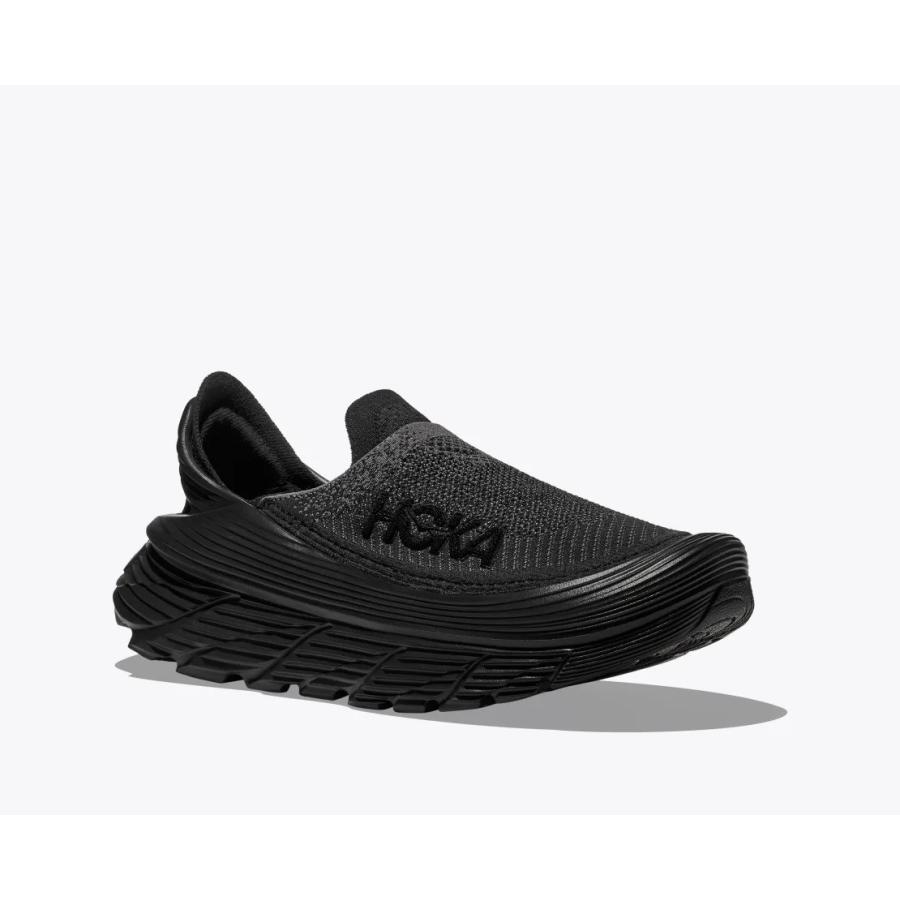 HOKA ONEONE（ホカ オネオネ） ホカ リストア TC HOKA RESTORE TC 