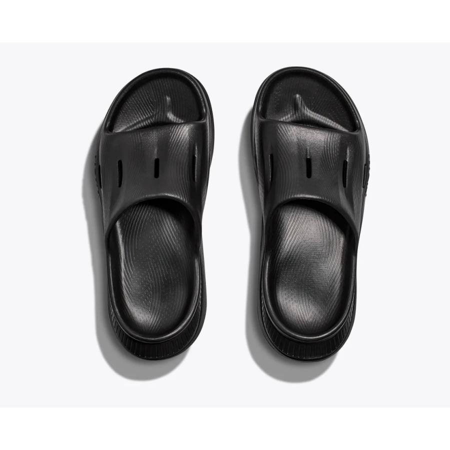HOKA ONEONE（ホカ オネオネ） ホカ オラ リカバリー スライド 3 HOKA