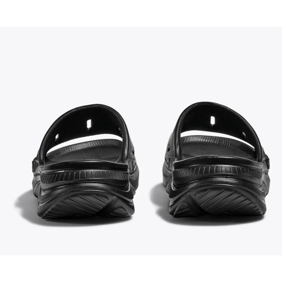 HOKA ONEONE（ホカ オネオネ） ホカ オラ リカバリー スライド 3 HOKA