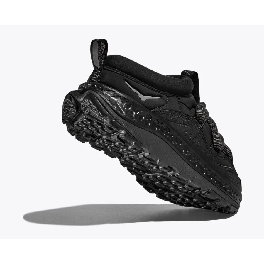 HOKA ONEONE（ホカ オネオネ） ホカ オラ プリモ HOKA ORA PRIMO