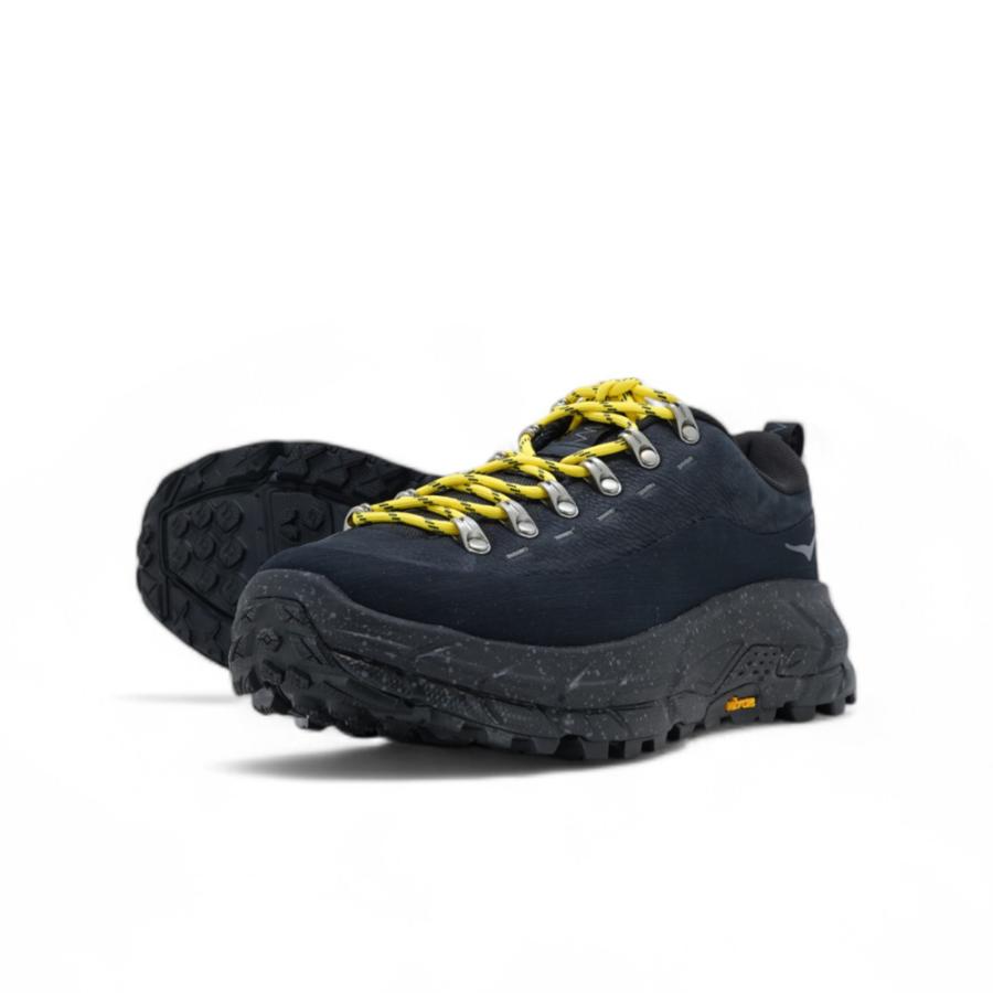HOKA ONEONE / ホカ オネオネ U TOR SUMMIT HOKA ONEONE（ホカ オネオネ） ホカ トー サミット HOKA TOR SUMMIT U