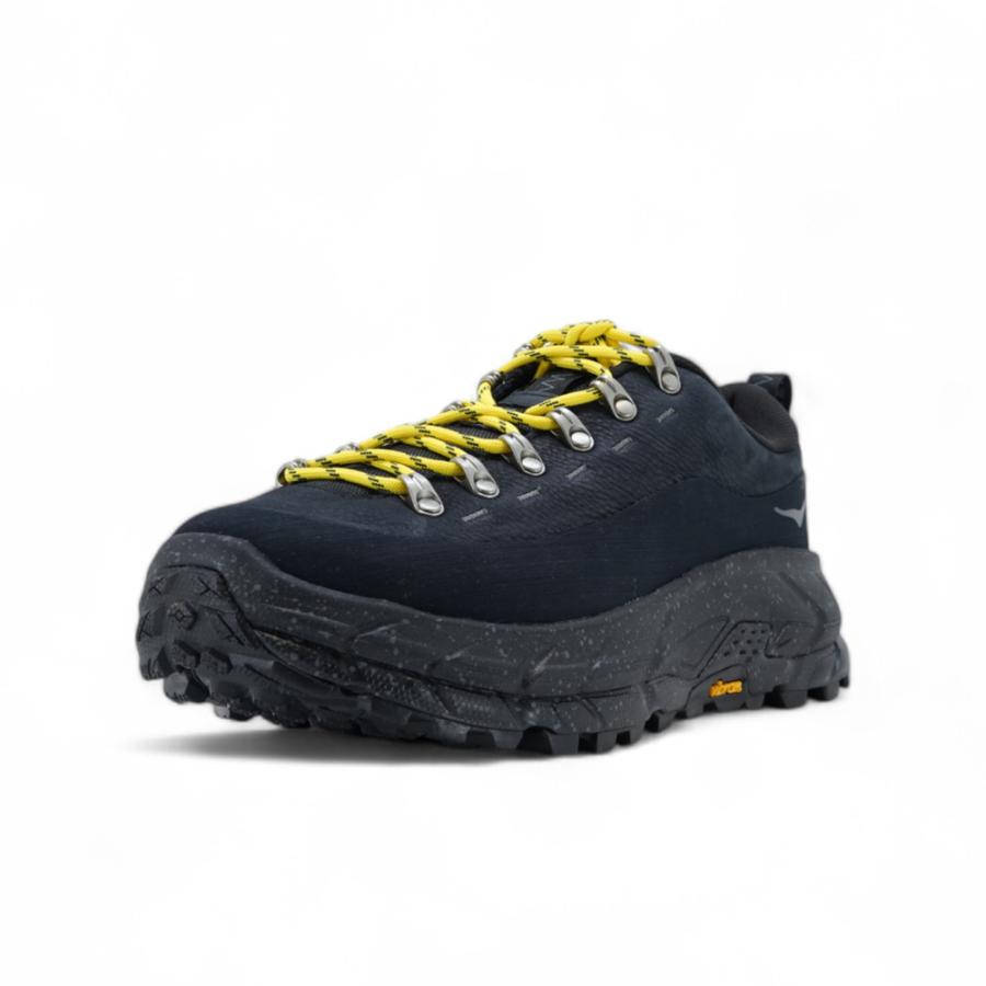 HOKA ONEONE（ホカ オネオネ） ホカ トー サミット HOKA TOR SUMMIT U