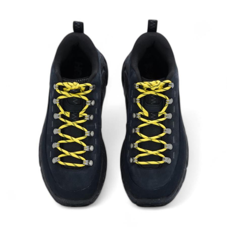 HOKA ONEONE（ホカ オネオネ） ホカ トー サミット HOKA TOR SUMMIT U