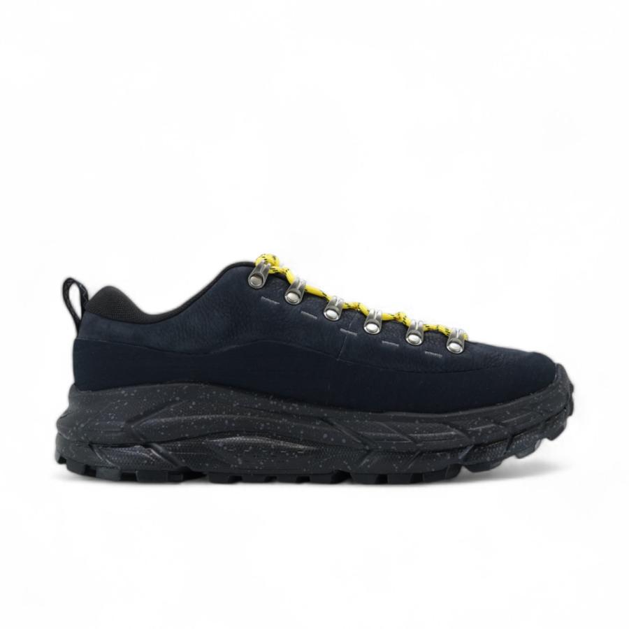 HOKA ONEONE（ホカ オネオネ） ホカ トー サミット HOKA TOR SUMMIT U