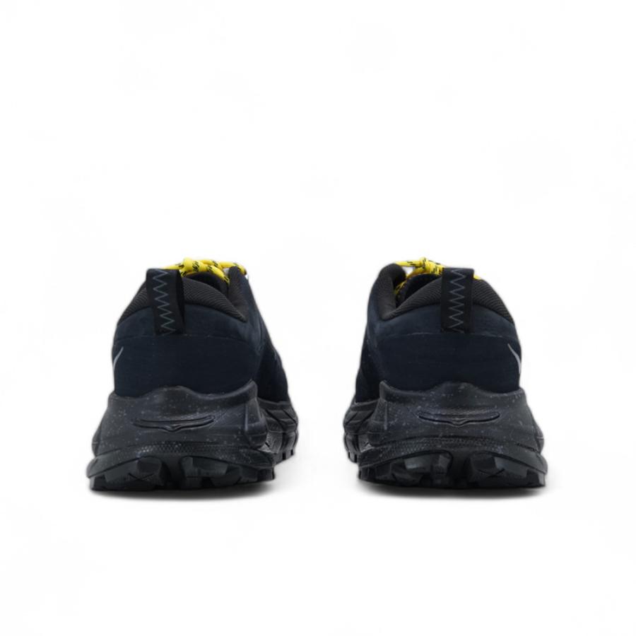 HOKA ONEONE（ホカ オネオネ） ホカ トー サミット HOKA TOR SUMMIT U