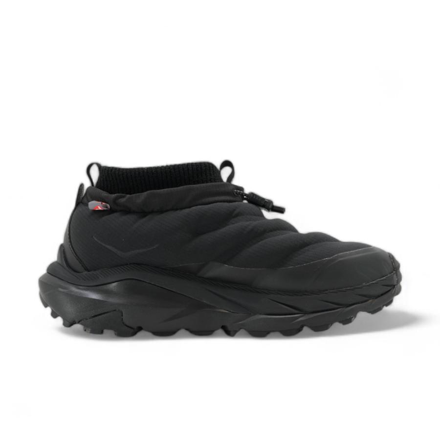 HOKA ONEONE ホカ カハ 2 フロント モック ゴアテックス KAHA FROST 