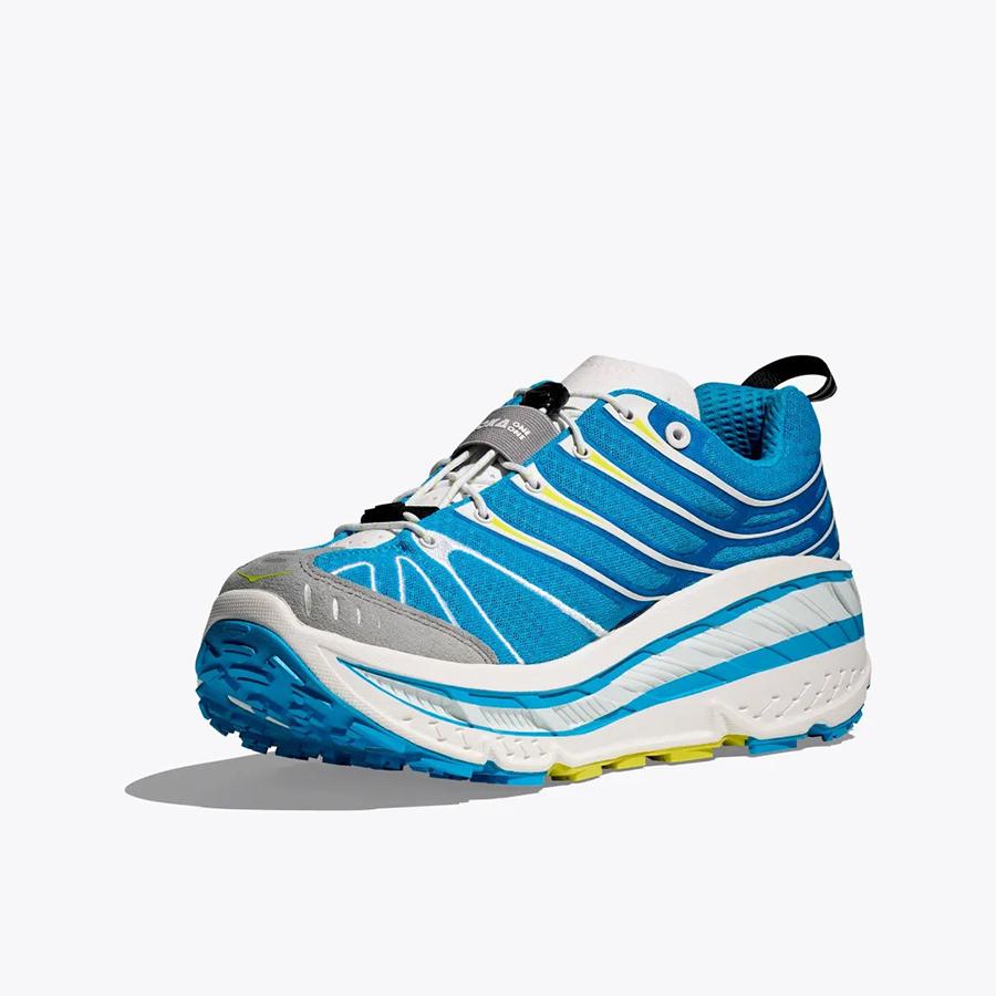 HOKA ONEONE（ホカ オネオネ） ホカ スティンソン HOKA STINSON EVO OG 