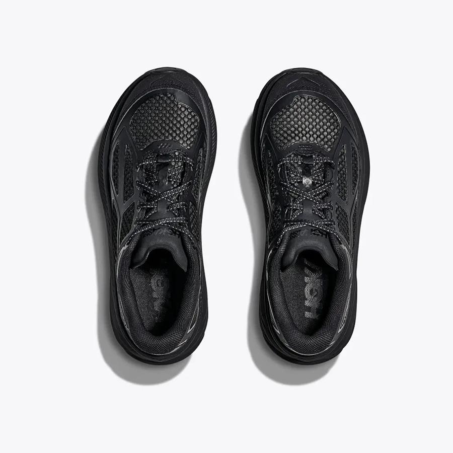 HOKA ONEONE（ホカ オネオネ） ホカ クリフトン ワン 9 HOKA CLIFTON
