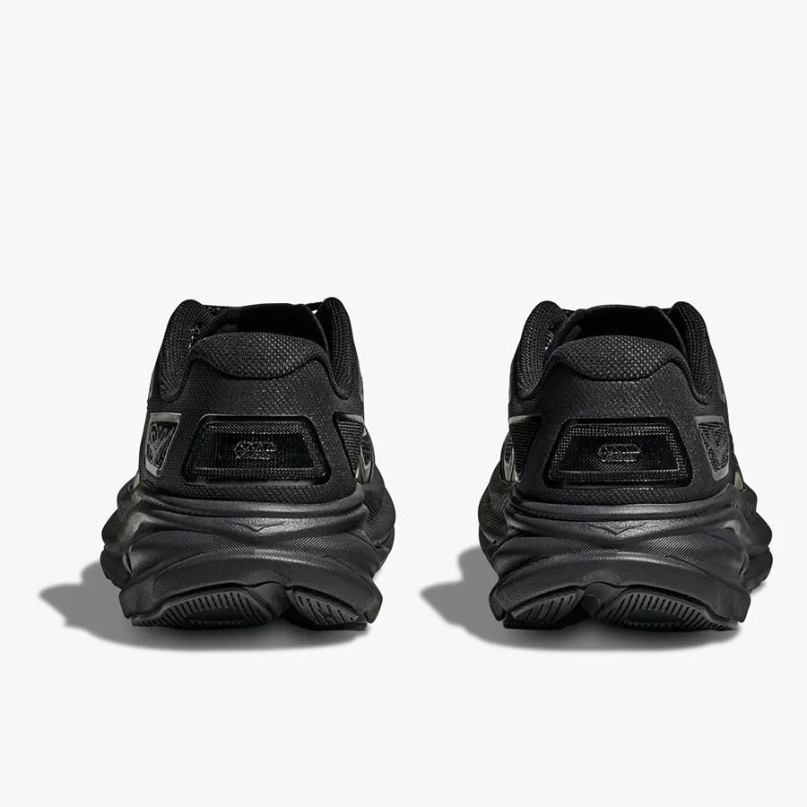 HOKA ONEONE（ホカ オネオネ） ホカ クリフトン ワン 9 HOKA CLIFTON