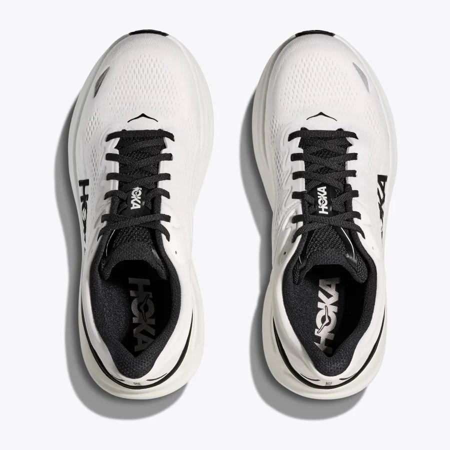 HOKA ONEONE（ホカ オネオネ） ホカ ボンダイ 9 HOKA BONDI 9 M