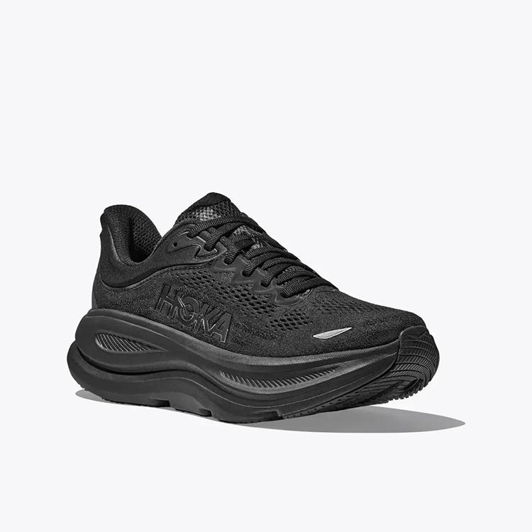 HOKA ONEONE（ホカ オネオネ） ホカ ボンダイ 9 ワイド HOKA BONDI 9 