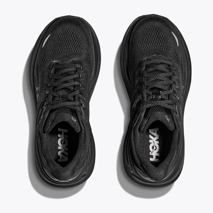 HOKA ONEONE（ホカ オネオネ） ホカ ボンダイ 9 ワイド HOKA BONDI 9 