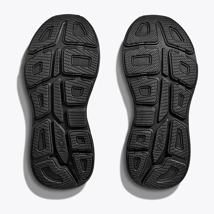 HOKA ONEONE（ホカ オネオネ） ホカ ボンダイ 9 ワイド HOKA BONDI 9 