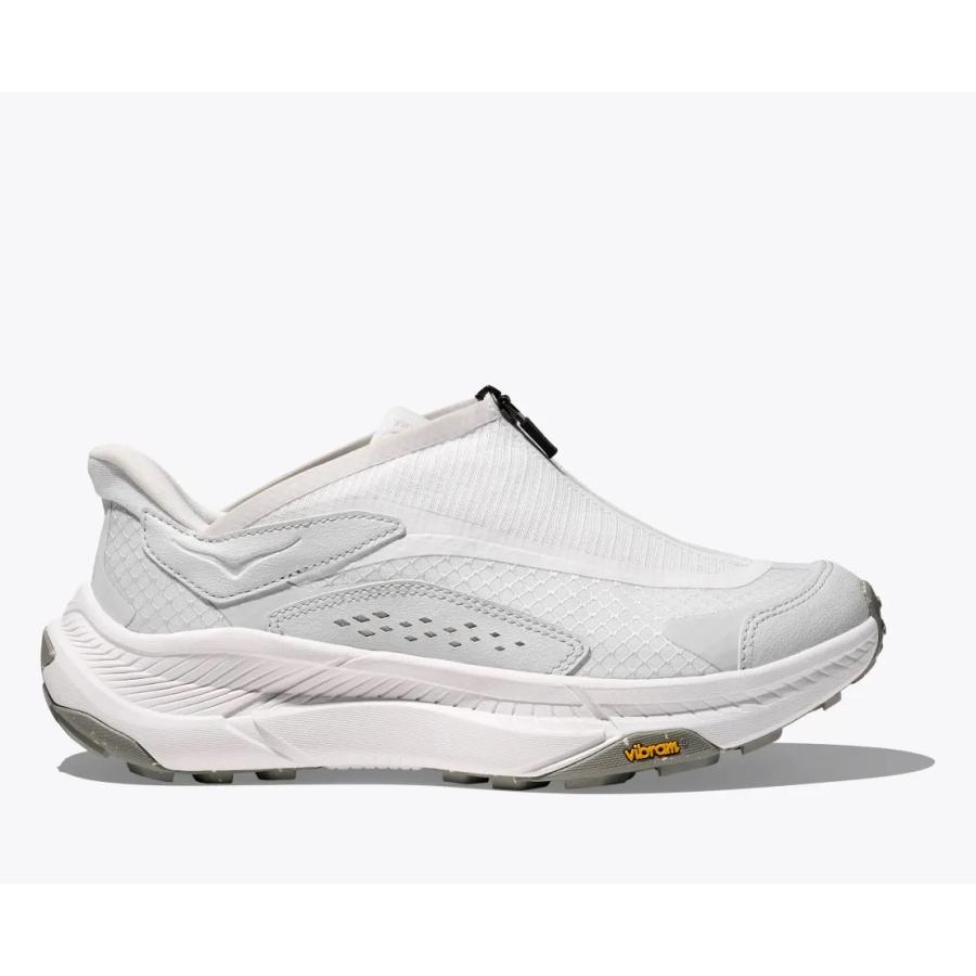 HOKA ONEONE（ホカ オネオネ） ホカ プロジェクト トランスポート HOKA