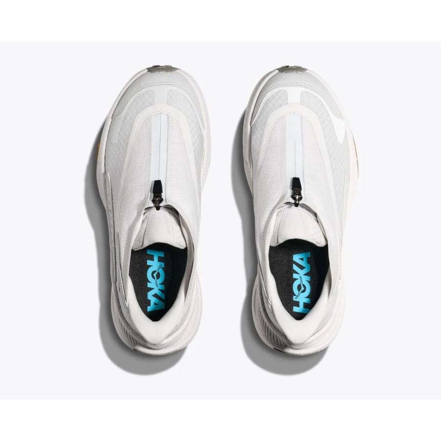 HOKA ONEONE（ホカ オネオネ） ホカ プロジェクト トランスポート HOKA