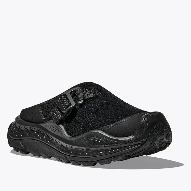 HOKA ONEONE（ホカ オネオネ） ホカ HOKA ORA PRIMO EXT 1168973-BBLC