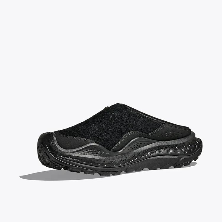 HOKA ONEONE（ホカ オネオネ） ホカ HOKA ORA PRIMO EXT 1168973-BBLC 