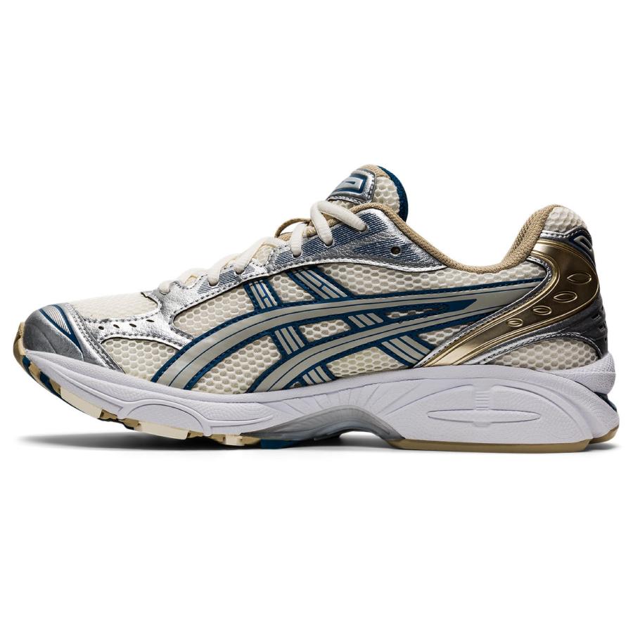 ASICS 【お一人様1足のみ】アシックス ゲルカヤノ14 asics GEL-KAYANO 