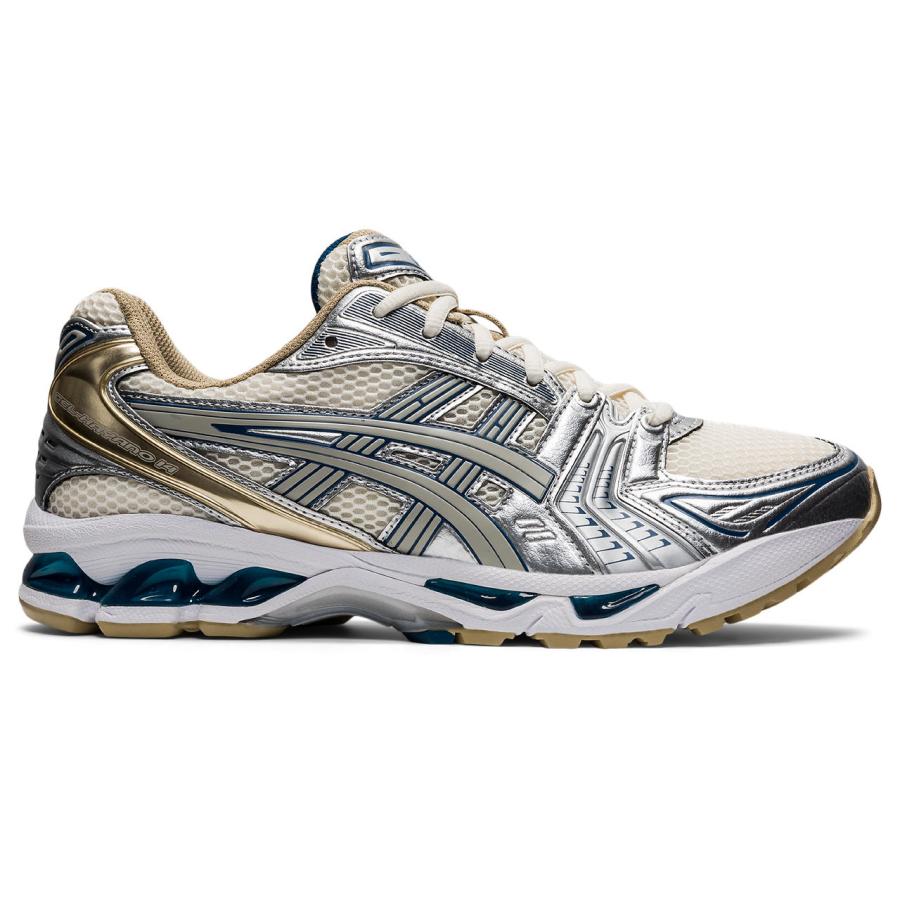 ASICS 【お一人様1足のみ】アシックス ゲルカヤノ14 asics GEL-KAYANO 