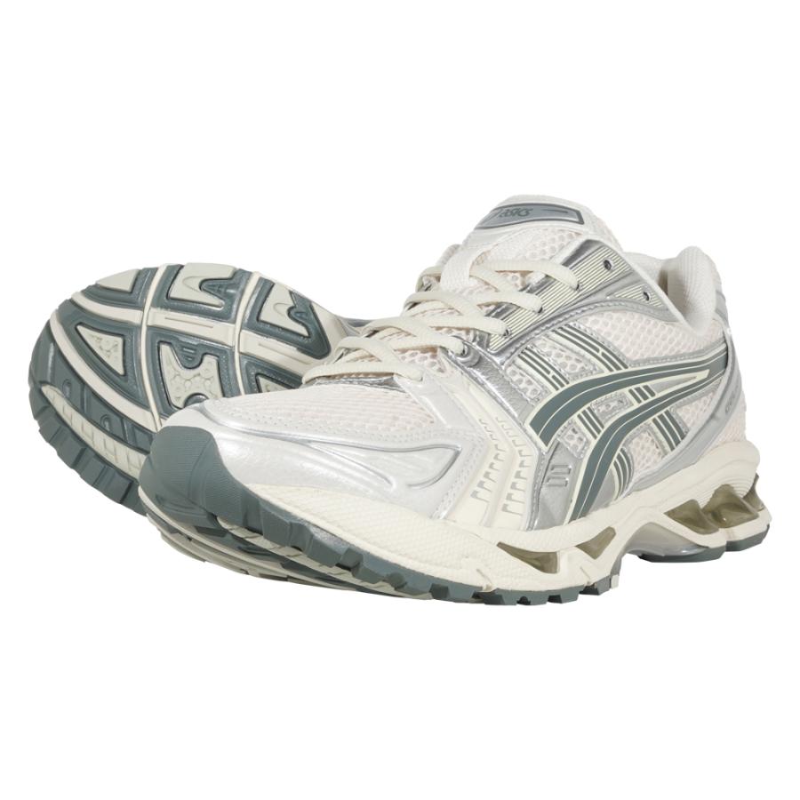 ASICS アシックス ゲルカヤノ 14 GEL-KAYANO 1201A019-200 : UPTOWN 