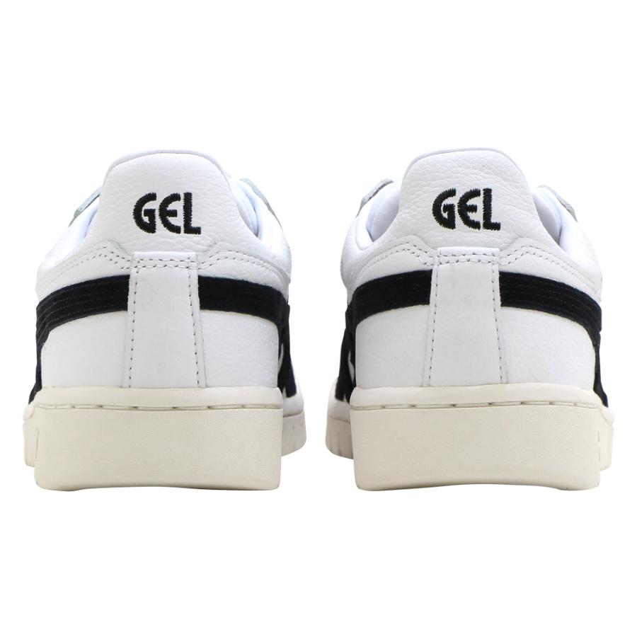 アシックス ポイントゲッター ショート 激レア 8401-437-257-24_7.jpg