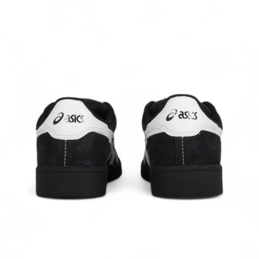 ASICS JAPAN PROの画像