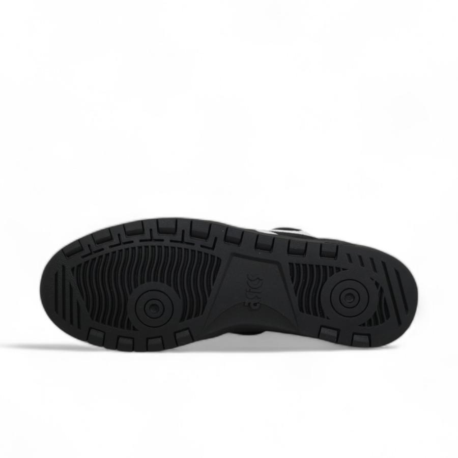 ASICS JAPAN PROの画像