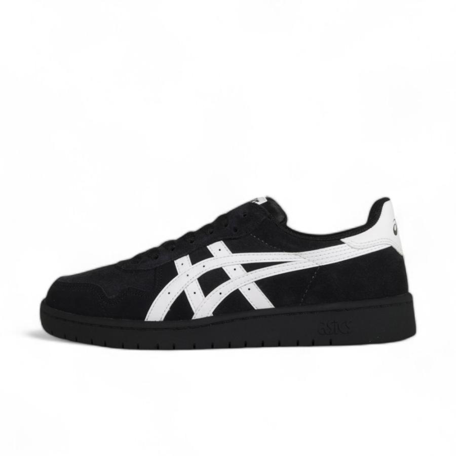 ASICS JAPAN PROの画像