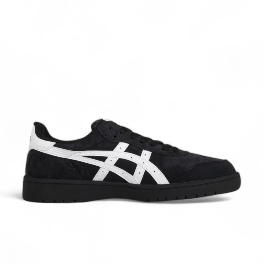 ASICS JAPAN PROの画像