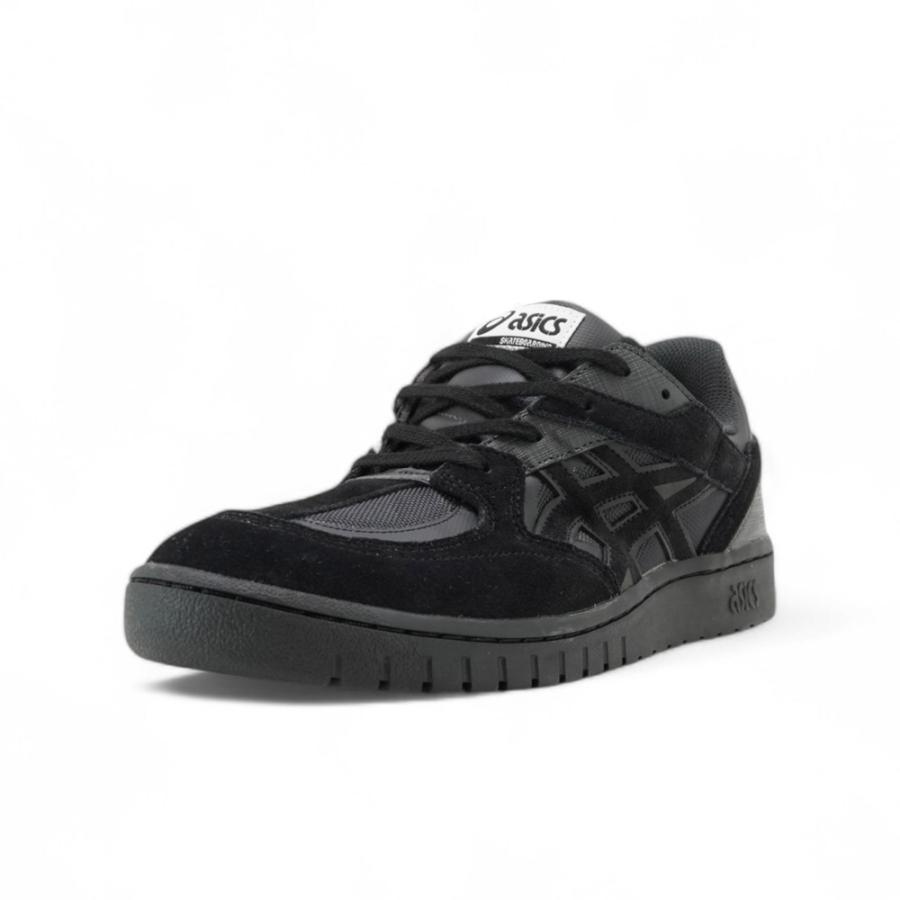 ASICS GEL-SPLYTE BLKの画像
