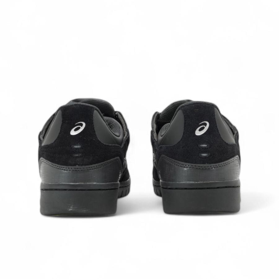 ASICS GEL-SPLYTE BLKの画像