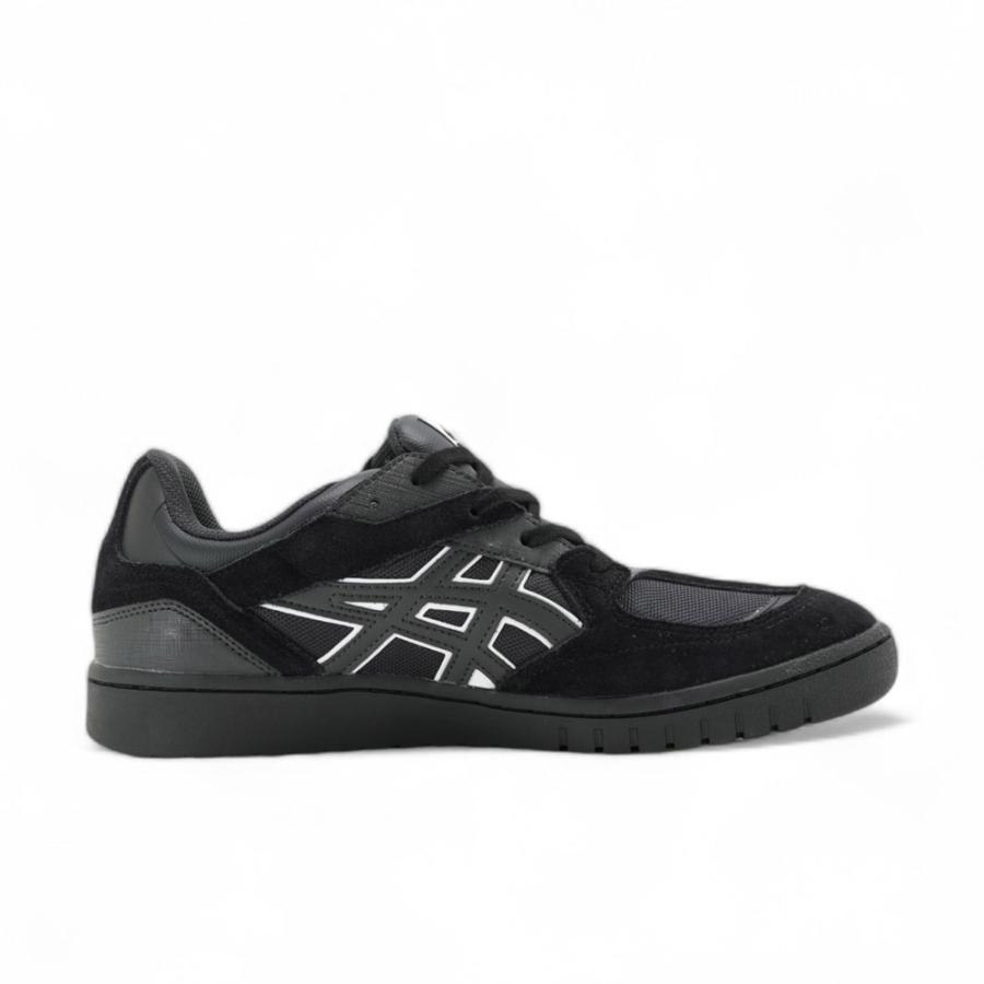ASICS GEL-SPLYTE BLKの画像