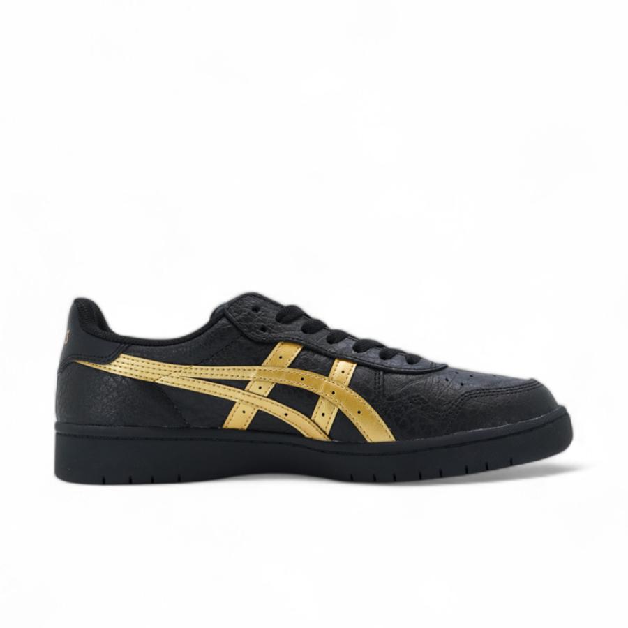 ASICS（アシックス） スケートボーディング ジャパン プロ ASICS 