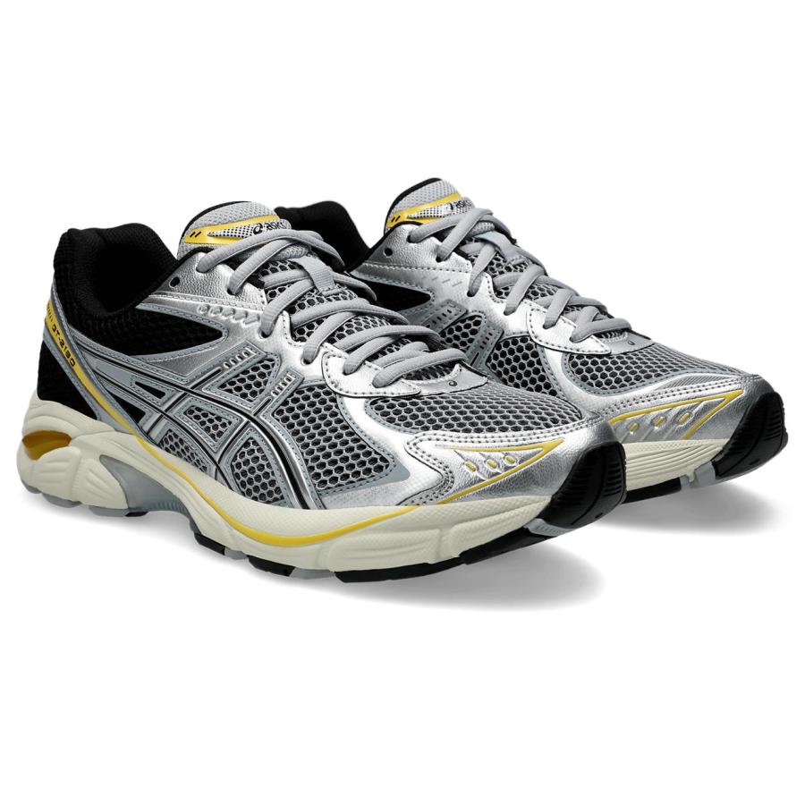 ASICS（アシックス） GT-2160 asics GT-2160 1203a275-023 : UPTOWN