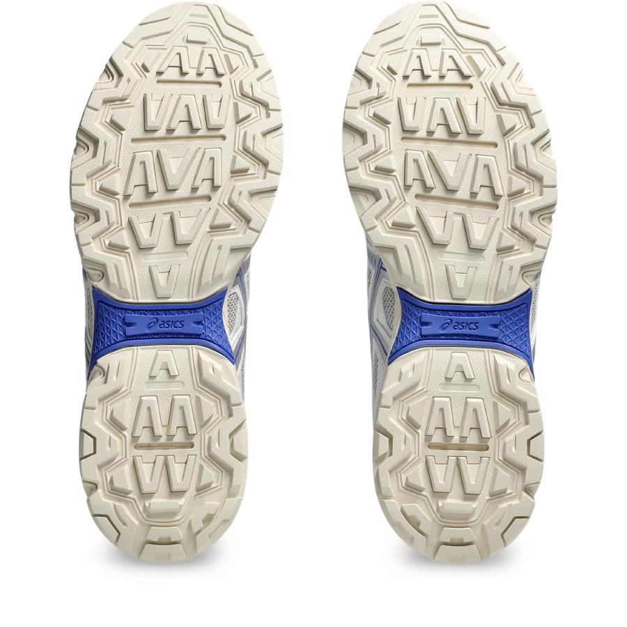 ASICS（アシックス） ゲルヌノビキ asics GEL-NUNOBIKI 1203a536-100