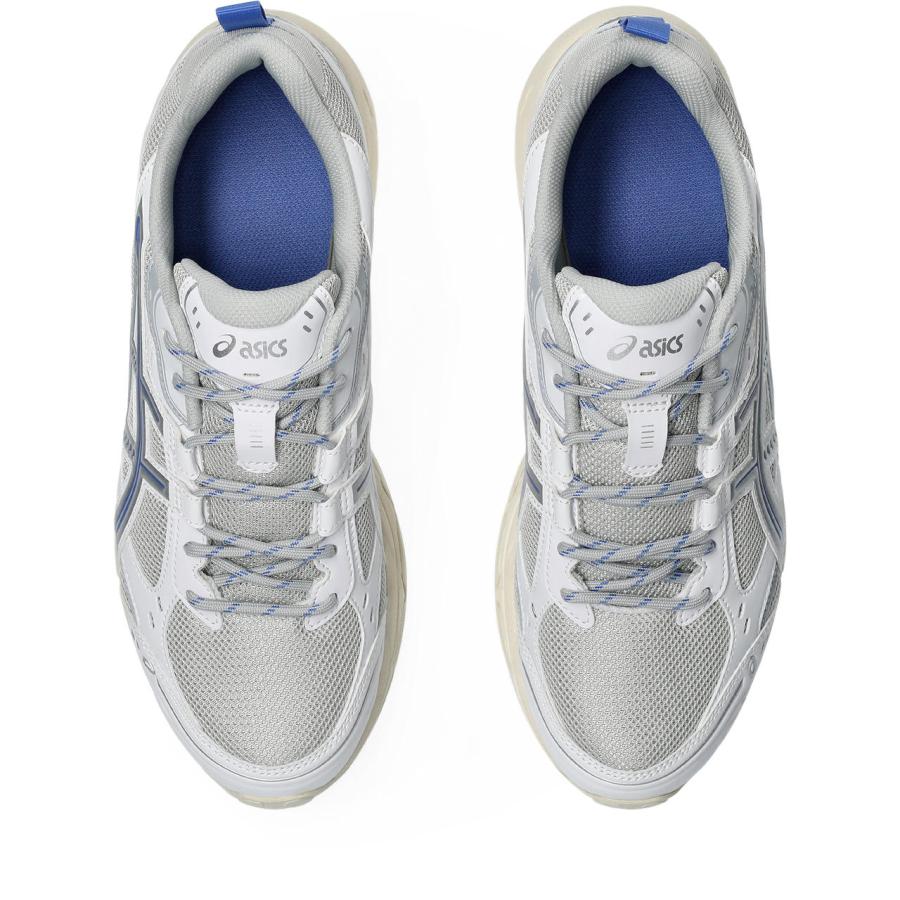 ASICS（アシックス） ゲルヌノビキ asics GEL-NUNOBIKI 1203a536-100