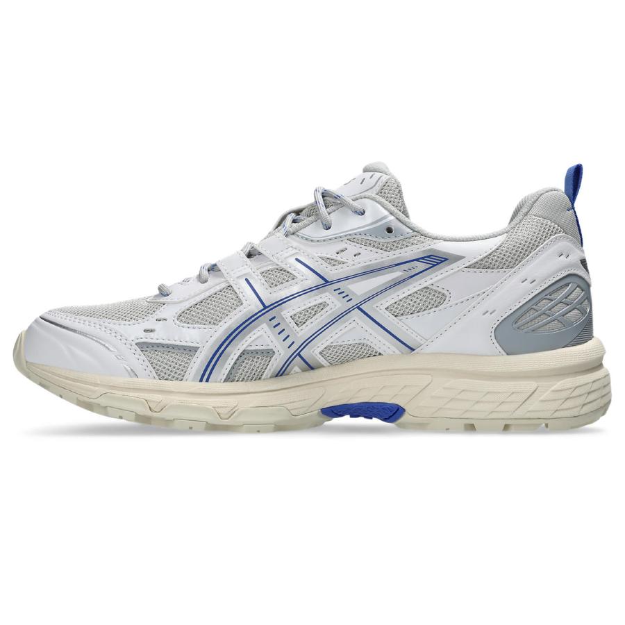 ASICS（アシックス） ゲルヌノビキ asics GEL-NUNOBIKI 1203a536-100