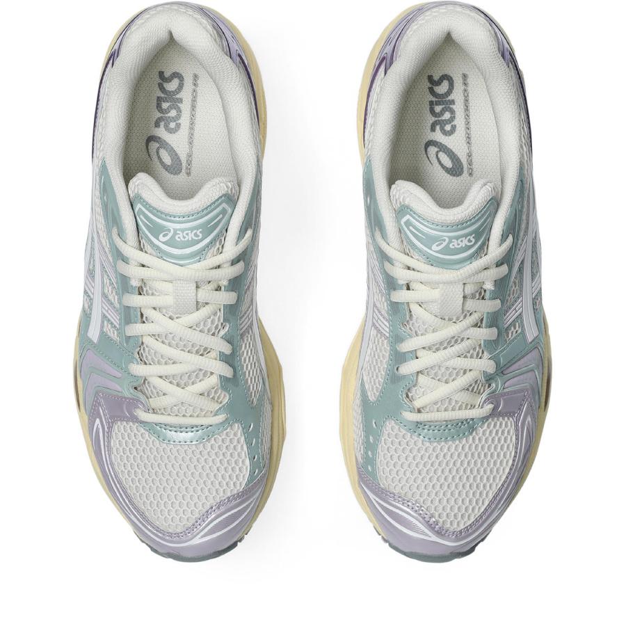 ASICS 【お一人様1足のみ】アシックス ゲルカヤノ14 asics GEL ASICS 【お一人様1足のみ】アシックス ゲルカヤノ14 asics GEL
