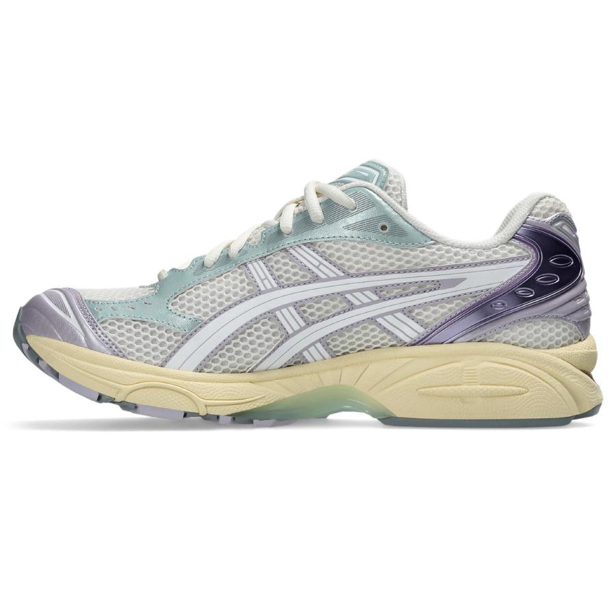 ASICS 【お一人様1足のみ】アシックス ゲルカヤノ14 asics GEL ASICS 【お一人様1足のみ】アシックス ゲルカヤノ14 asics GEL