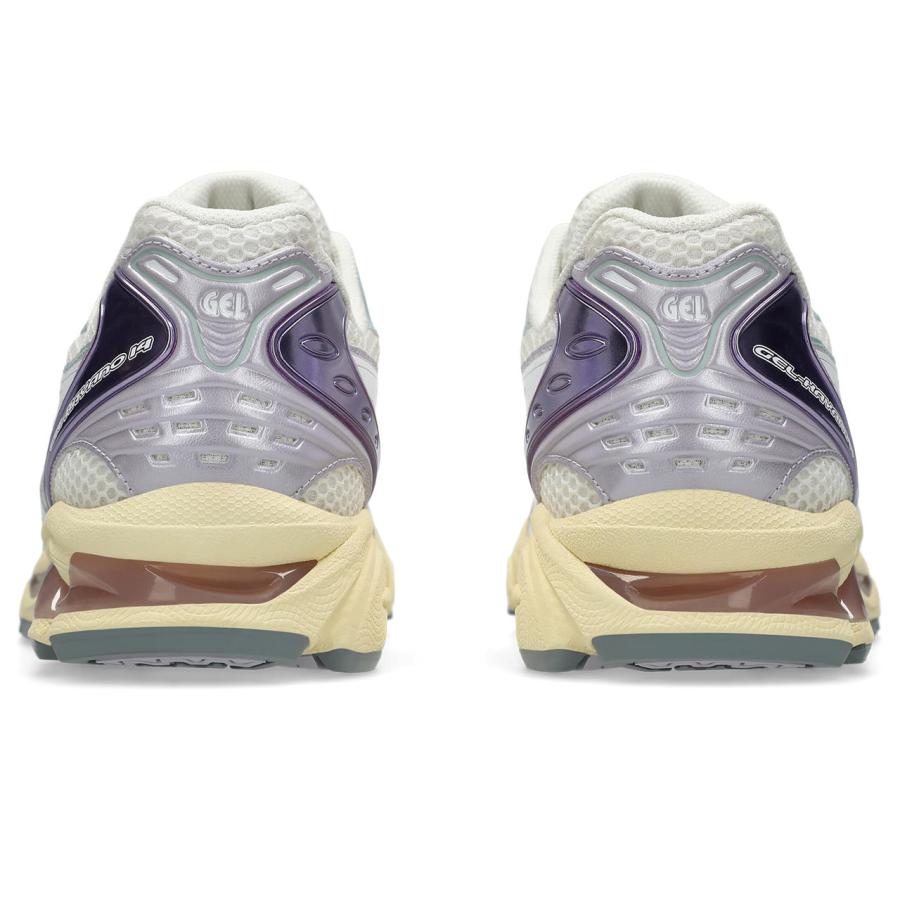 ASICS 【お一人様1足のみ】アシックス ゲルカヤノ14 asics GEL ASICS 【お一人様1足のみ】アシックス ゲルカヤノ14 asics GEL