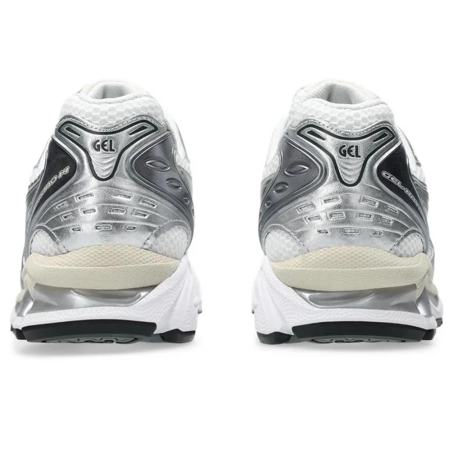 ルル ASICS（アシックス） スニーカー 「ASICS」1203A537.109 GEL-KAYANO 14