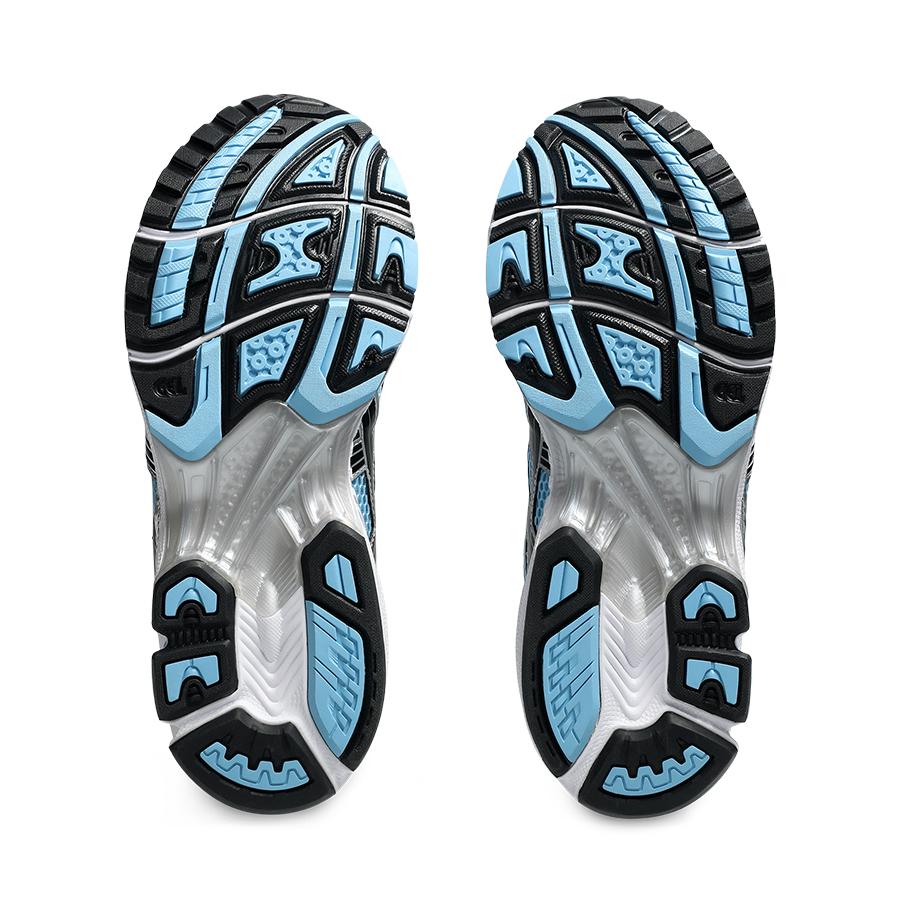 ASICS（アシックス） ゲルカヤノ14 asics GEL-KAYANO 14 1203A537-400