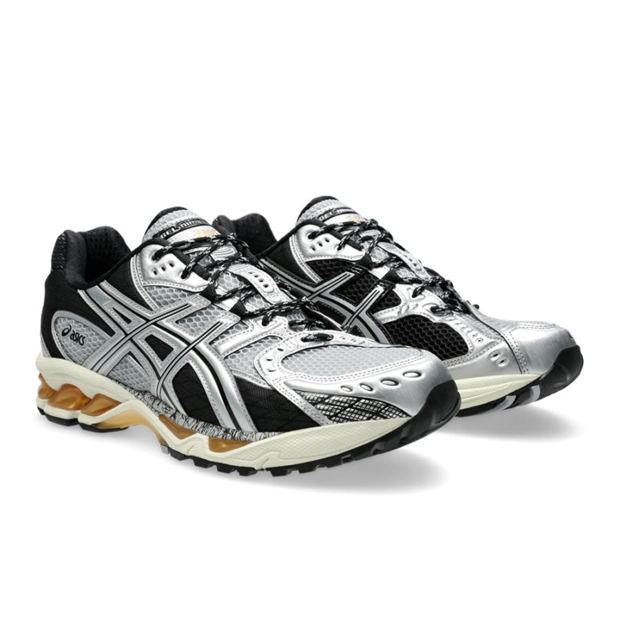 ASICS（アシックス） ニンバス 10.1 GEL-NIMBUS 10.1 1203A543-020