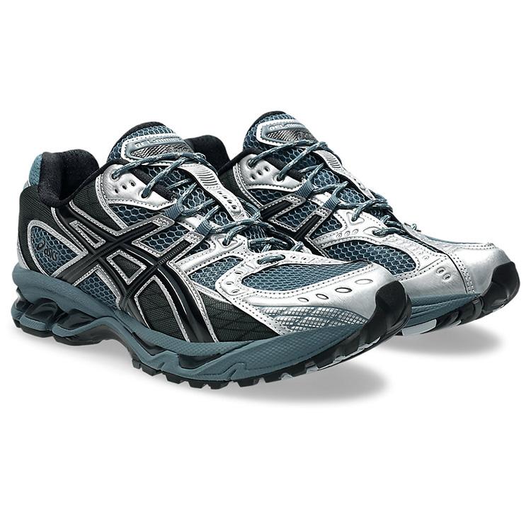 ASICS（アシックス） ゲルニンバス 10.1 asics GEL-NIMBUS 10.1